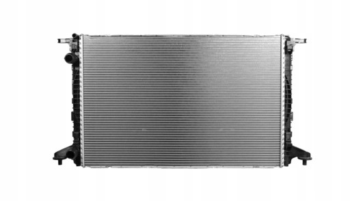 Кулер для воды koyorad a4 15- 13d2083k