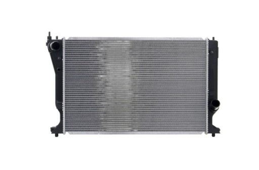 Кулер для воды koyorad corolla verso 04- 8115081k