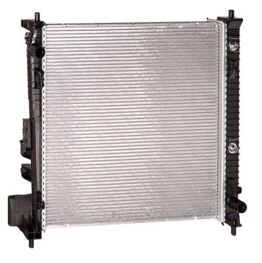 21X1081K - Кулер для води koyorad xt5, 17-21x1081k