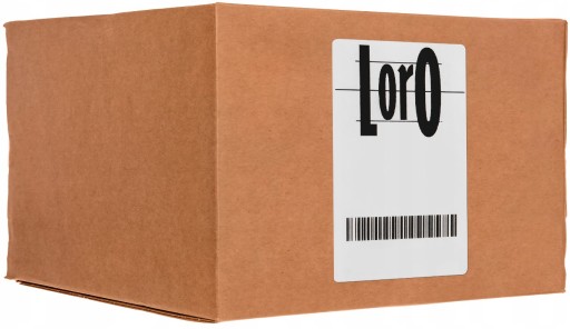 035-017-0026-B - Водяной радиатор NISSAN 21400JG80A 21400JG700