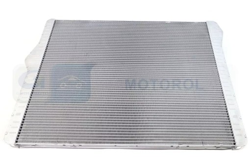 Кулер для воды - NRF 550134