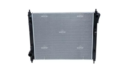 Кулер для води - NRF 59267