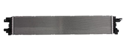 Radio43098656 - Кулер для воды SRLine A4 13D108-1