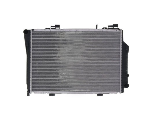 Охолоджувач води srline c-class (202) 93- 50020801