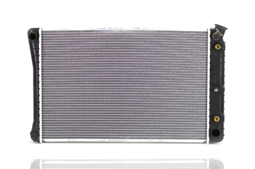 Кулер для води SRLine CAPRICE 83-90 257008-1