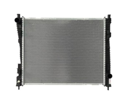 31K108-2 - Охладитель воды srline durango 10-31k108-2