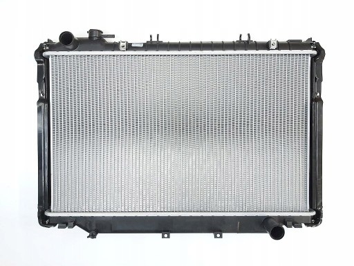 1640017040 - Охладитель воды srline land cruise 80 90-9 817608-1