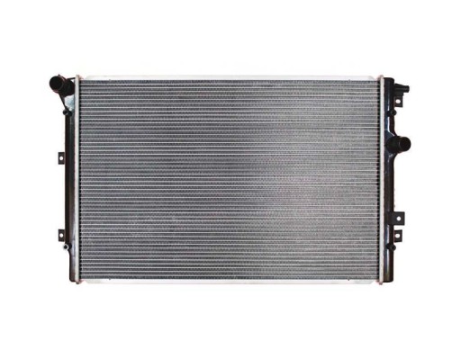 Кулер для води valeo alhambra 9552082x