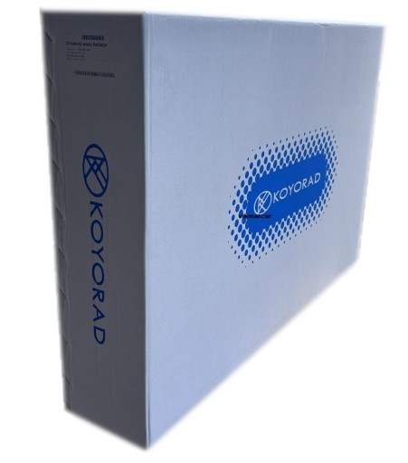 4171081K - Кулер для воды