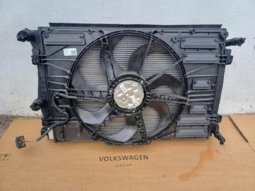 31375107 - VOLVO XC60 и 2.4 D5 насос VACUM VAKUM 31375107