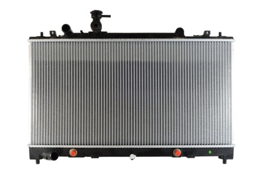 Кулеры для воды hart 644 083