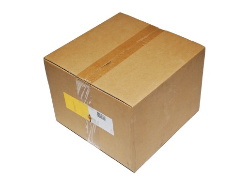 Кулери для води NRF 53023