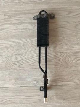 Масляний радіатор ГУР INFINITI QX70