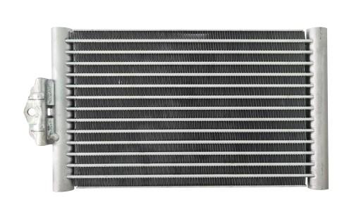 O.0001 - Масляний радіатор MERCEDES CLS C219 320 CDI 2115000200