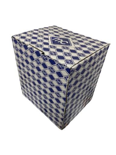 05749 - Масляний радіатор Renault Clio III, Kangoo, Megane II