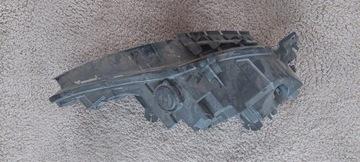 Chevrolet Camaro Full Led 2021 - ОРИГИНАЛ 84756147