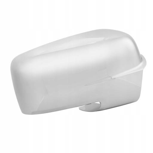 1616230289312 - Хромована кришка дзеркала заднього виду стійка до