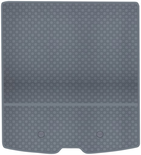 Chrysler 300C Estate 2004-2010 Коврик в багажник PRIMELINER