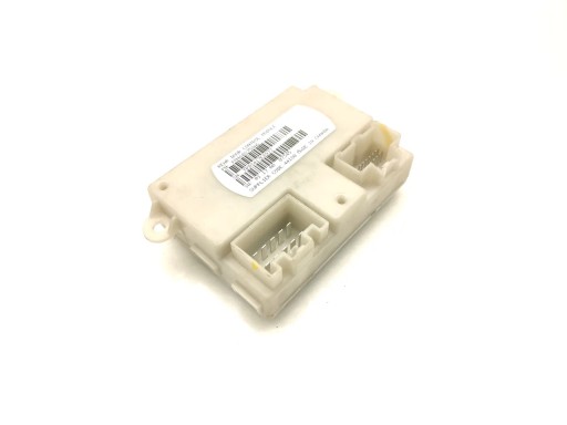 Chrysler Grand Voyager 2.8 CRD Diesel P04602758AG