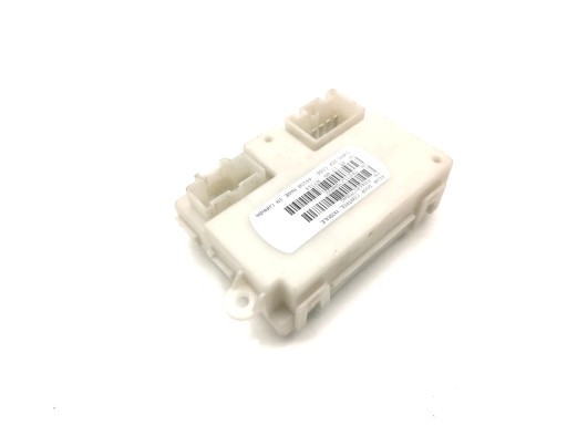 Chrysler Grand Voyager 2.8 CRD Diesel P04602758AG