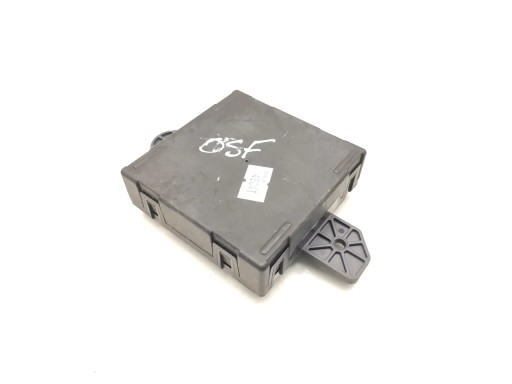 Chrysler Grand Voyager 2.8 CRD Diesel P04602806AH