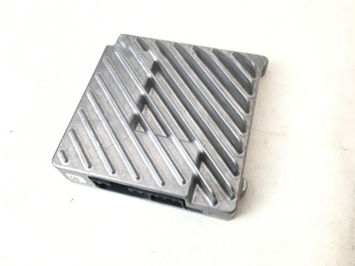 Chrysler Pacifica 17-Підсилювач 68207344AI USA