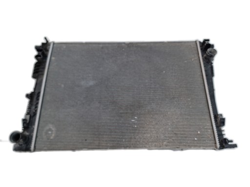 68217315AB - Chrysler Pacifica 3.6 Радіатор 18 років