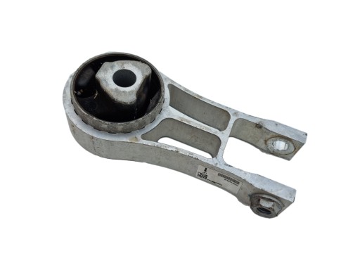 Chrysler Pacifica 3.6 Лапа подушка коробки 18R