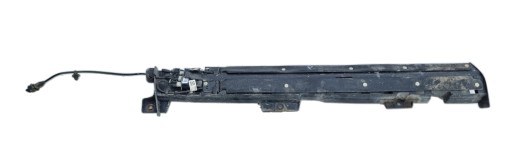 68228796AD - Chrysler Pacifica 3.6 Сенсорний модуль Датчик відкривання дверей Задній правий 2017 р.в.