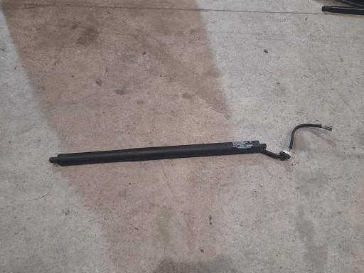 Chrysler Pacifica 331278 Прокладка