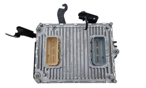 8L0807489A - Audi A3 8L лифт решетка бампера 8L0807490