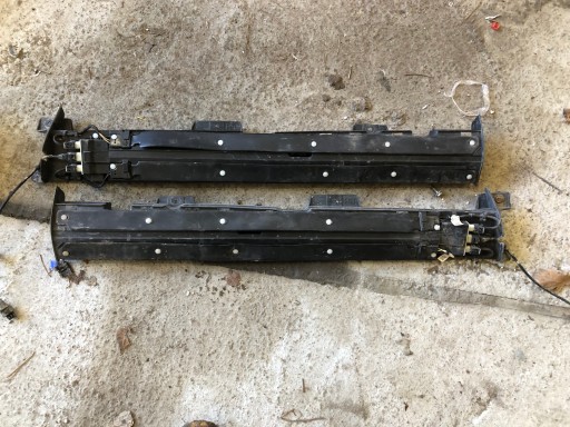 Датчик открывания люка Chrysler Pacifica