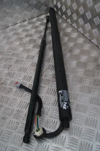 68230340AD - Chrysler Pacifica клапанные приводы 2017-