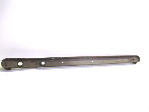 Chrysler Voyager IV 01-08 Балка под радиаторы