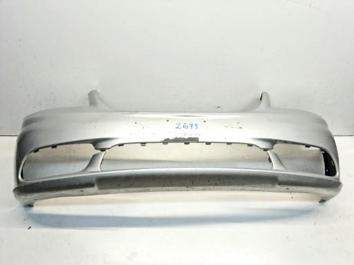 35327 01 - LEMFORDER РЫЧАГ ПОДВЕСКИ PEUGEOT 407 508