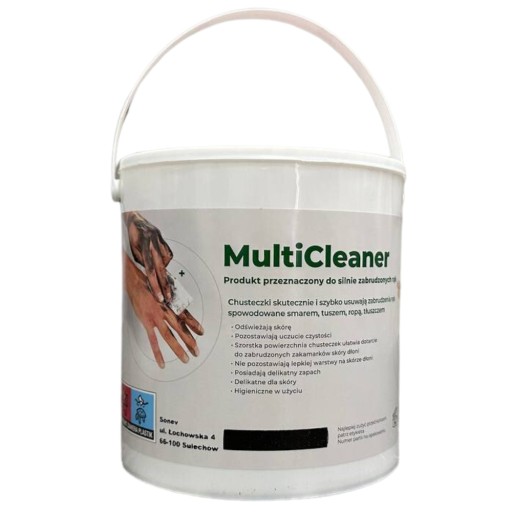 Вологі серветки, серветки для миття рук, серветки для чищення у відрі х150 шт.