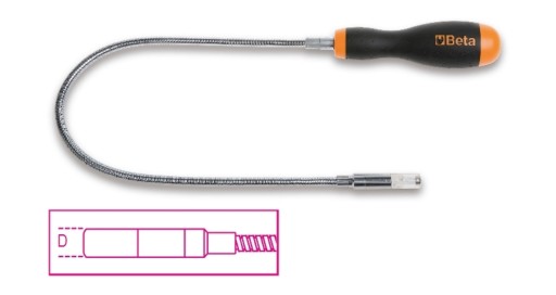 61-31940-00 - Прокладка головки блока цилиндров BMW E36 E38 E39 Z3 2.5 2.8