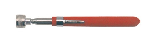 Магнітний захват Teng Tools 581TMP TengTools