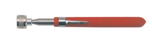 Магнитный захват Teng Tools 581TMP