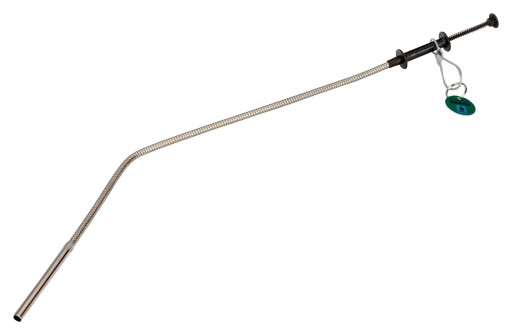 Гибкий механический захват 560 мм BAHCO