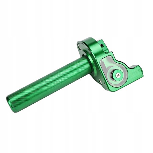 QC33442-01 - Мотоциклетные ручки 22 мм 7 см