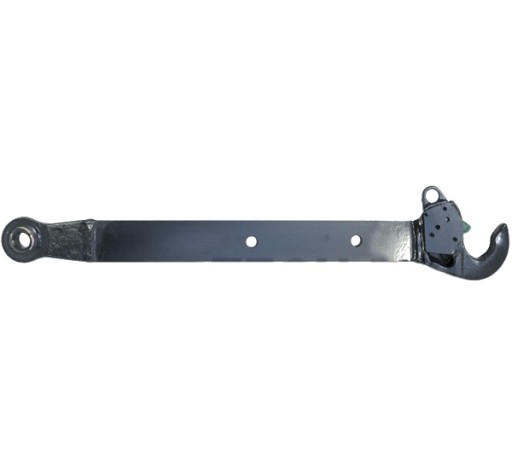 KTR466500301 - Безперервний Нижній Ursus лівий CBM C-360 46650030с гаком