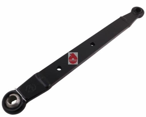 Тяга нижній важіль C - 360 оригінал URSUS 46650040U