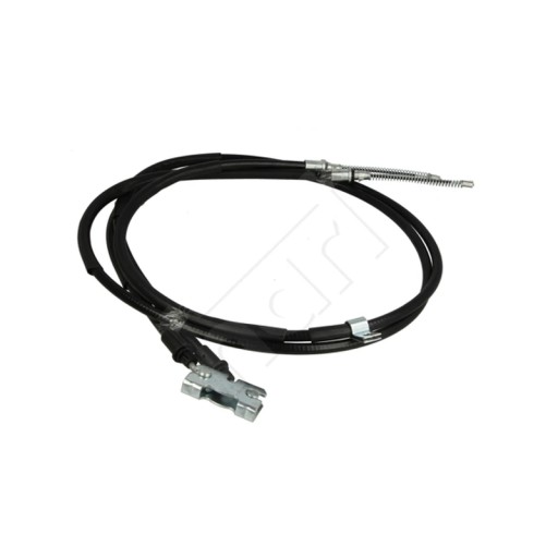 Тяга, стояночный тормоз HART 221 713