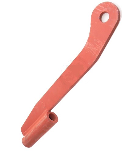 10453070 - Подъемная тяга Hitch Zetor