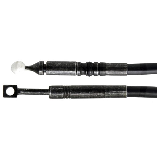 430430100 - Трос Боудена 8мм 14мм 1800мм ГРАНІТ