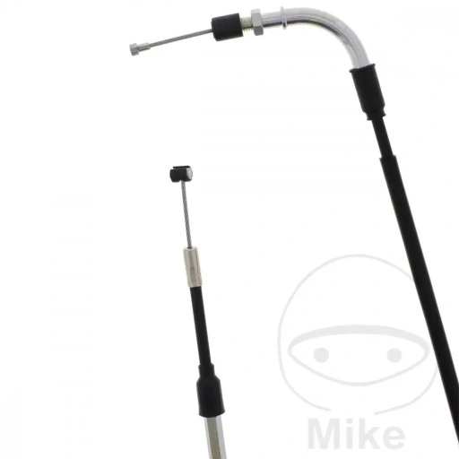 45-2041 - Трос зчеплення Suzuki RMX 450 Z 2010-2016.