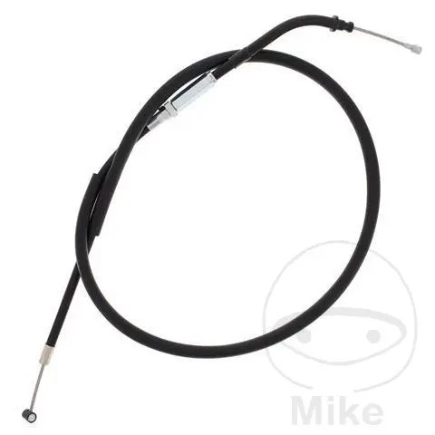 45-2129 - Трос зчеплення Yamaha XT 225 2001-2007.