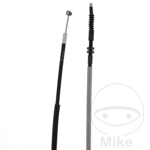 45-2059 - Трос зчеплення Yamaha YFM 660 R 2001-2005 р.в.