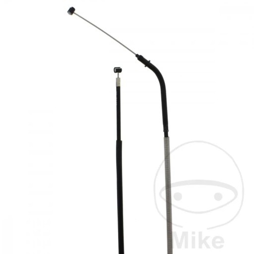 45-2060 - Трос зчеплення Yamaha YFZ 450 2009-2016 р.в.